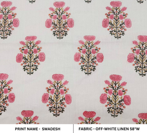 floral fabric for upholstery,.jpg