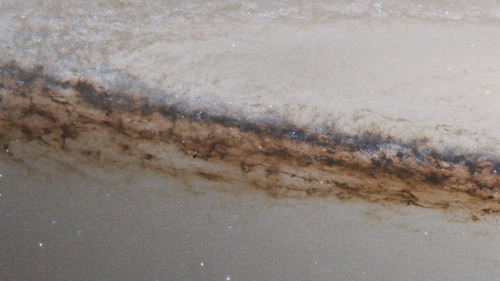 DCZYkDPnvpT2L h4.jpg