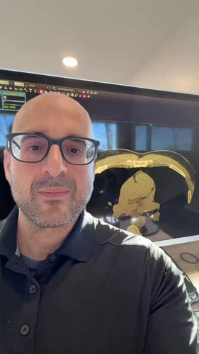 Tw39hQYCTe7QsS B.jpg