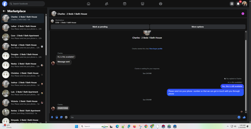 Screenshot 2026 01 19 010048.png