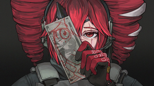 kasane teto.3840x2160.png