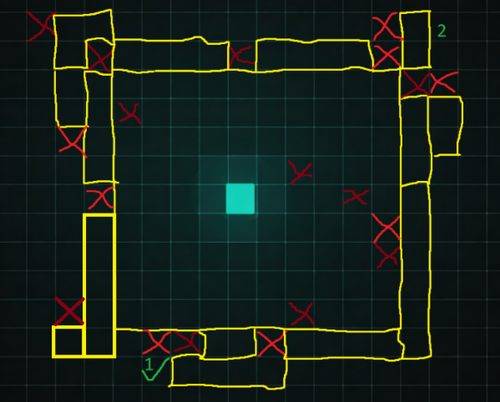 mspaint LyALqveH12.png