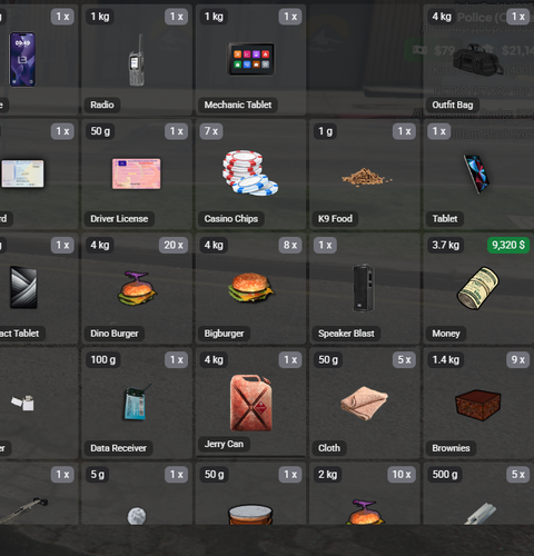 Discord kjJECRQ0o3.png