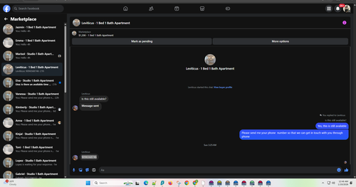 Screenshot 2026 01 19 004656.png