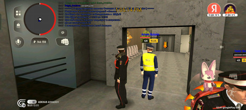 Screenshot 2026 01 18 13 05 15 69 389ebf390bfc3991306aed56e489afee.jpg