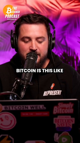 WrZC8QPUMZim6t9Y.jpg