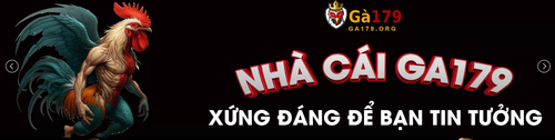 ga179i2.png
