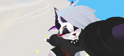 imagen.png
