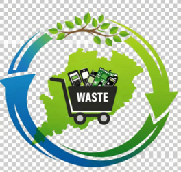 Gemini_Generated_Image_6vv6sp6vv6sp6vv6 (1) (1).png