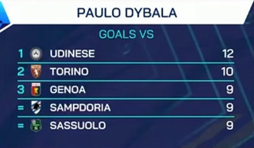 G 96J 1WIAALlM4.jpg