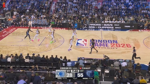 highlight ja morant shows off the patience to get the tough v0 amk0MHNrdThmNWVnMcvBa7AO9Rs fnkgehkoy.jpg