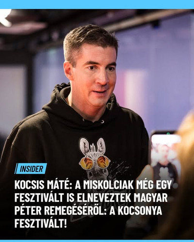 616843487 1302425225254017 5652092530338432255 n.jpg?stp=dst jpg s640x640 tt6& nc cat=100&ccb=1 7& n.jpg