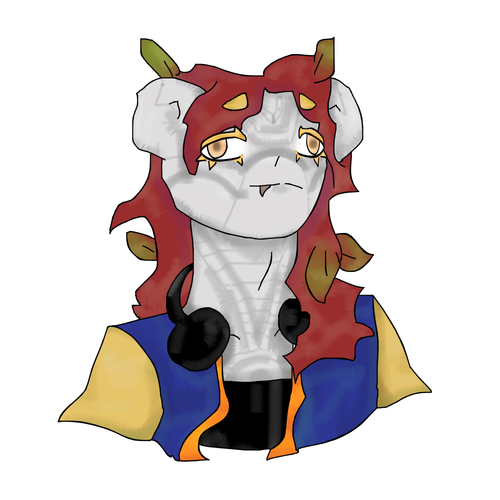 ocpausechallengeoc.png