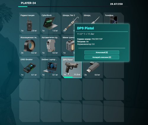 FiveM GTAProcess RJg6u0jujR.png