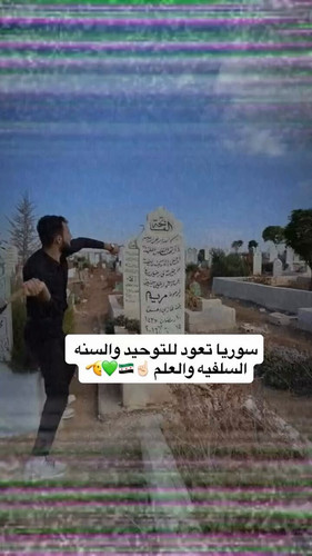 nys7RorAz5hregYO.jpg