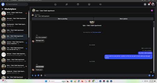 Screenshot 2026 01 19 005718.png