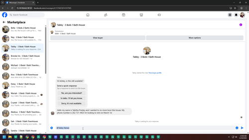 Screenshot 19.png