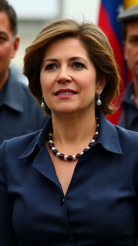 cddcd69be786.jpg