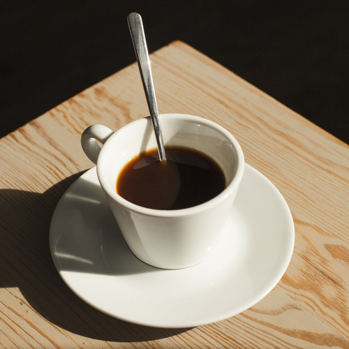 10 Kaffee groß.jpg