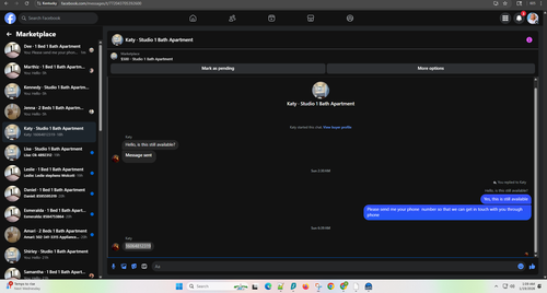 Screenshot 2026 01 19 010945.png