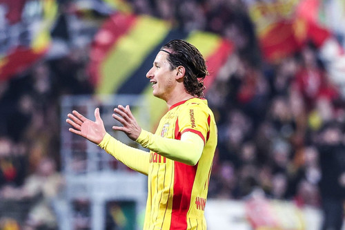 G 8MAgEWkAAHILG?format=jpg.jpg