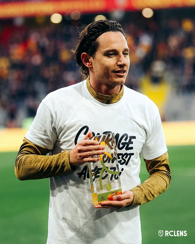 G 4xqkYWoAA8it8?format=jpg.jpg