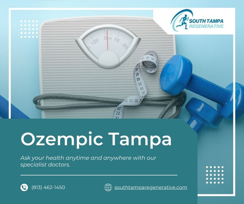 ozempic tampa.jpg