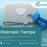 ozempic tampa