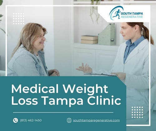 medical weight loss tampa clinic.jpg