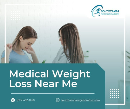 medical weight loss near me.jpg