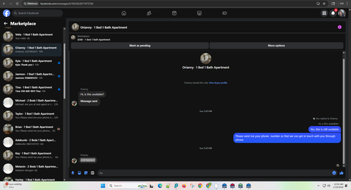 Screenshot 2026 01 19 005554.png