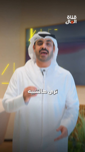 QofDPvgieAStVPqx.jpg