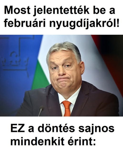 618996809 1350873073745737 5254544273514316477 n.jpg?stp=dst jpg s640x640 tt6& nc cat=110&ccb=1 7& n.jpg