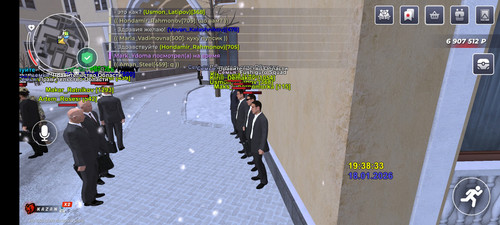 Screenshot 2026 01 18 19 38 36 591 com.launcher.brgame.jpg