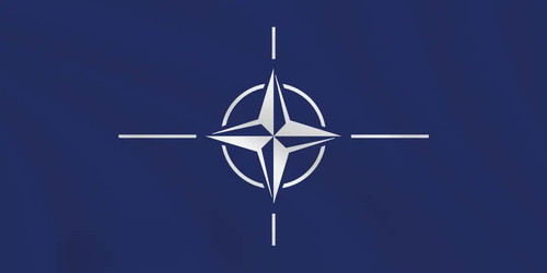 G 94mSUWcAAcIJJ.jpg