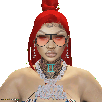 9ec06eb912c4.png