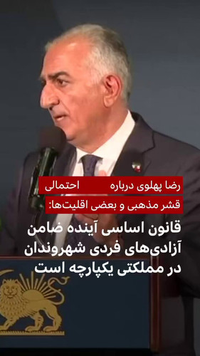 dA2sAjPj8dL0rU2M.jpg