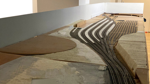 Lx1920 WitteAchtergrond.jpg