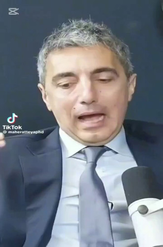 ZZQ4bVllnvivFEP1.jpg