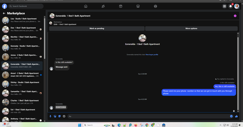 Screenshot 2026 01 19 011521.png