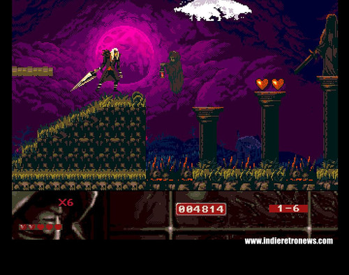 G 9hdEGXoAA5JPC?format=jpg.jpg