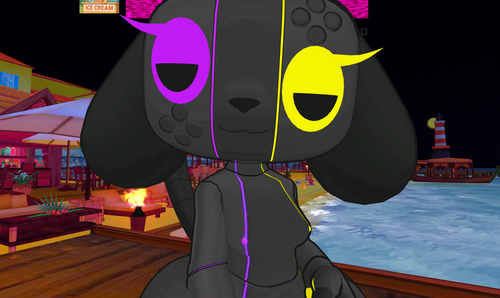 imagen.png