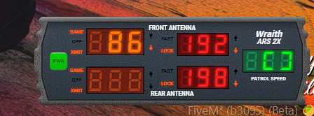 Discord W244ZclcxP.png