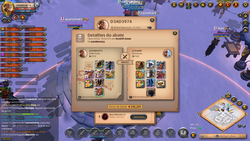 Captura de Tela (186).png