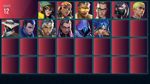 valorant agents EJ3sp.png