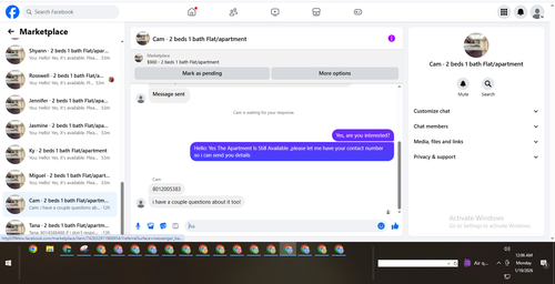 12.png
