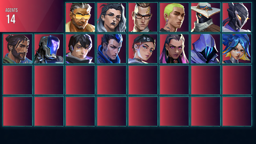valorant agents EJ42T.png