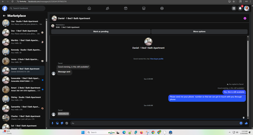 Screenshot 2026 01 19 011325.png