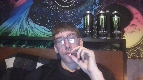 IMG 20260118 135513.jpg
