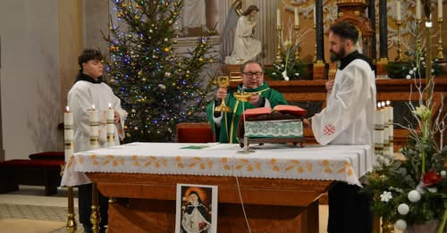 10742319063189081269?url=https%3A%2F%2Ffelvidek.ma%2Fwp content%2Fuploads%2F2026%2F01%2Furfelmutatas.jpg